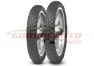 COP. 80/80-016 Pirelli MT15 45J